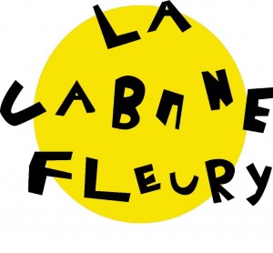 La Cabane Fleury